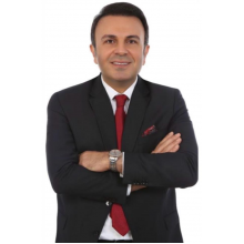 MUSTAFA KARAARSLAN, SMMM, Serbest Muhasebeci Mali Müşavir
